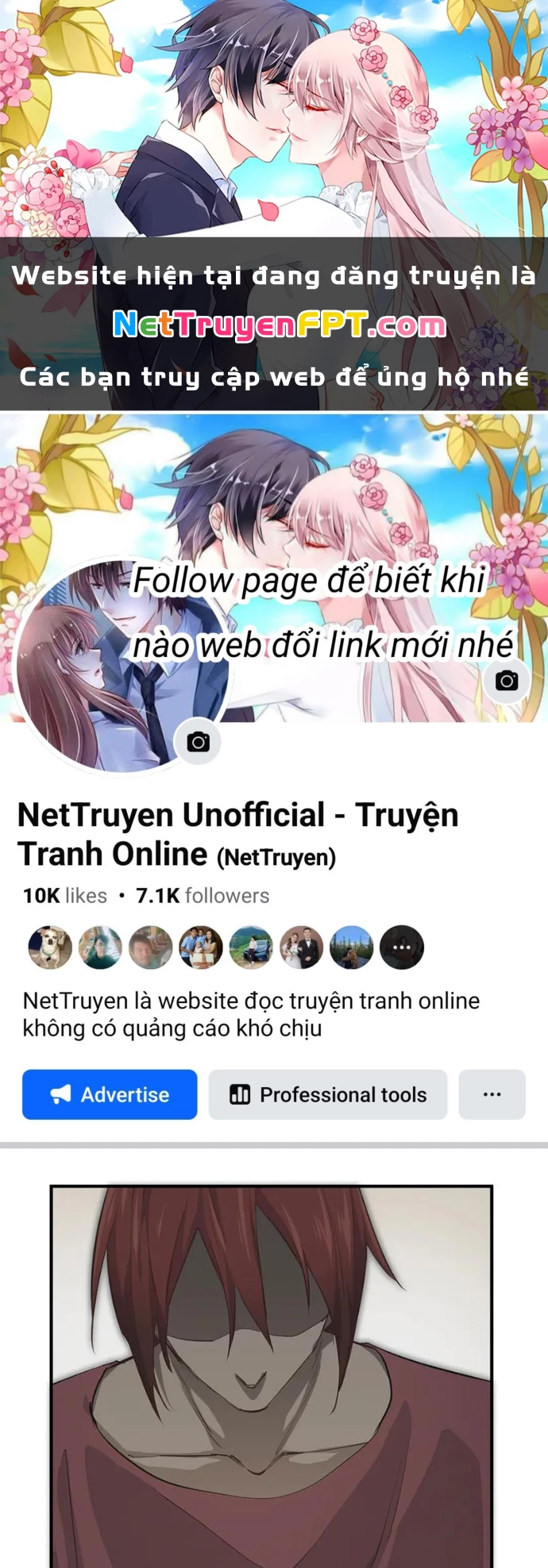 Tối Cường Thiên Đế Hệ Thống Chapter 89 - Trang 3