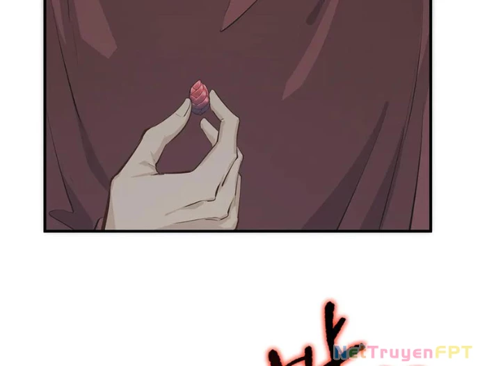 Tối Cường Thiên Đế Hệ Thống Chapter 89 - Trang 3