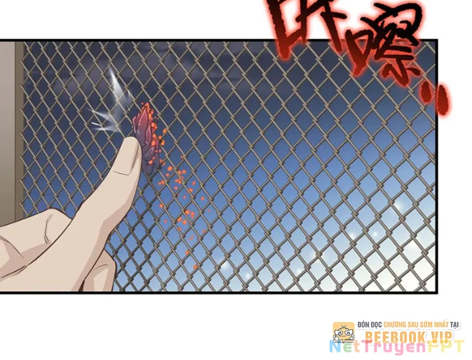 Tối Cường Thiên Đế Hệ Thống Chapter 89 - Trang 3