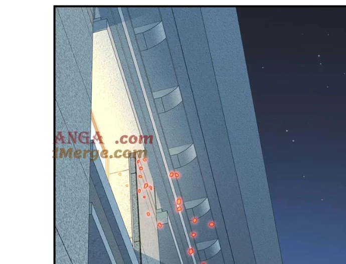 Tối Cường Thiên Đế Hệ Thống Chapter 89 - Trang 3