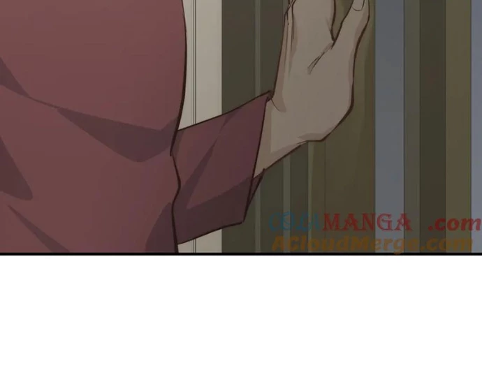 Tối Cường Thiên Đế Hệ Thống Chapter 89 - Trang 3