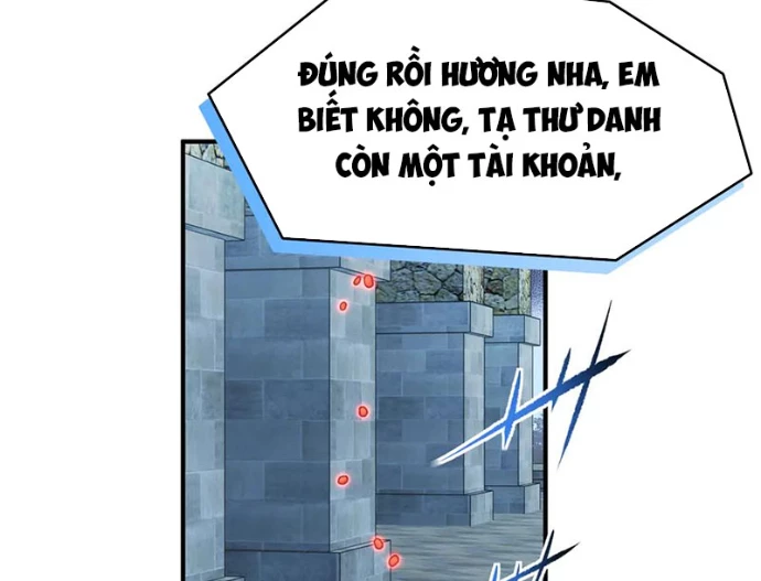 Tối Cường Thiên Đế Hệ Thống Chapter 89 - Trang 3