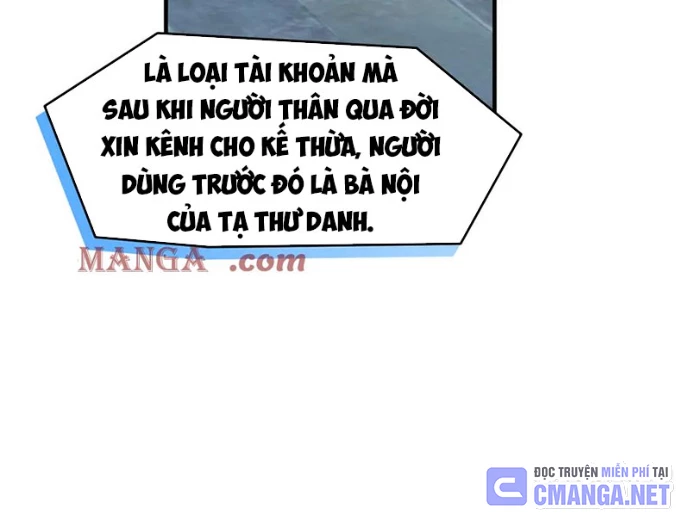 Tối Cường Thiên Đế Hệ Thống Chapter 89 - Trang 3