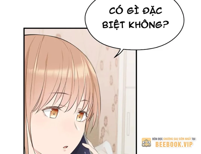 Tối Cường Thiên Đế Hệ Thống Chapter 89 - Trang 3