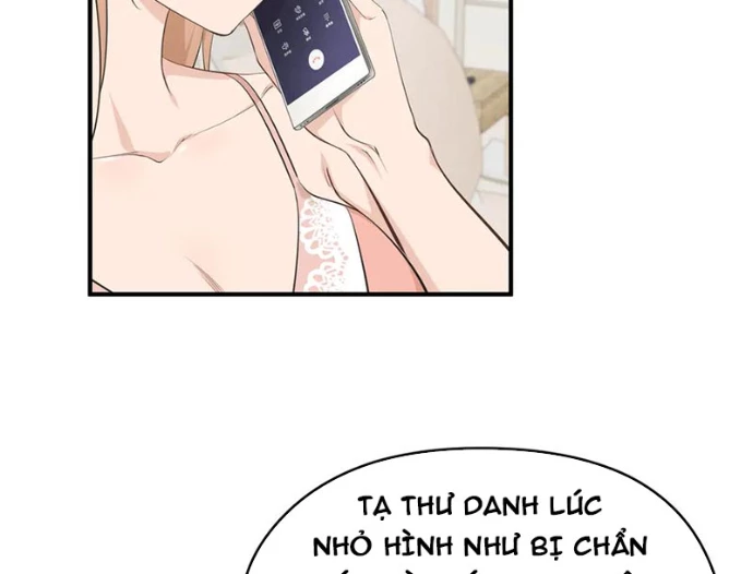Tối Cường Thiên Đế Hệ Thống Chapter 89 - Trang 3