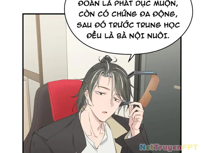 Tối Cường Thiên Đế Hệ Thống Chapter 89 - Trang 3
