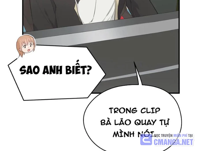 Tối Cường Thiên Đế Hệ Thống Chapter 89 - Trang 3