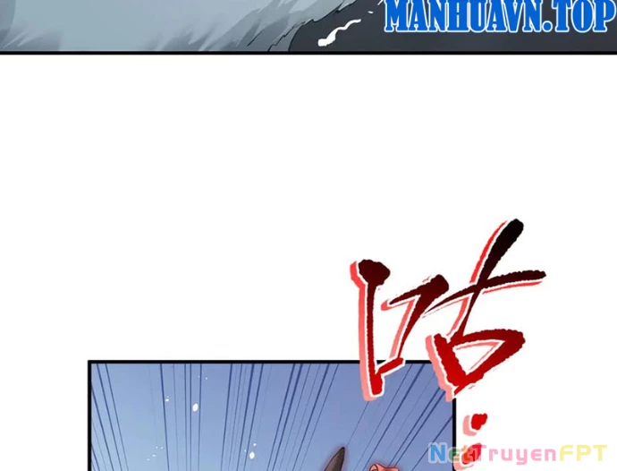 Tối Cường Thiên Đế Hệ Thống Chapter 89 - Trang 3
