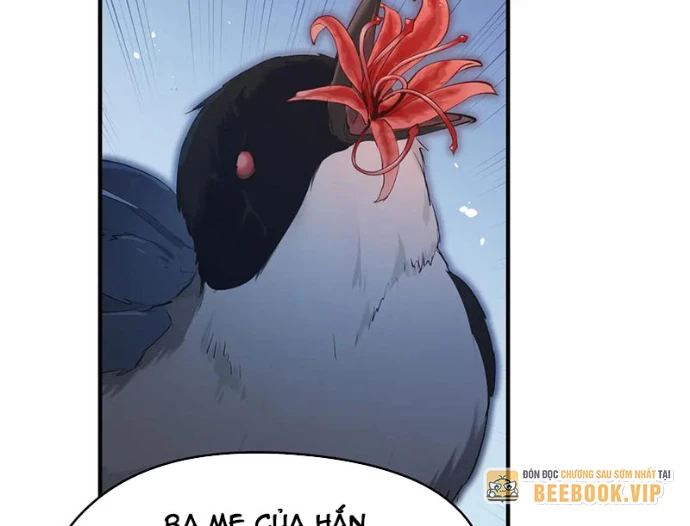 Tối Cường Thiên Đế Hệ Thống Chapter 89 - Trang 3