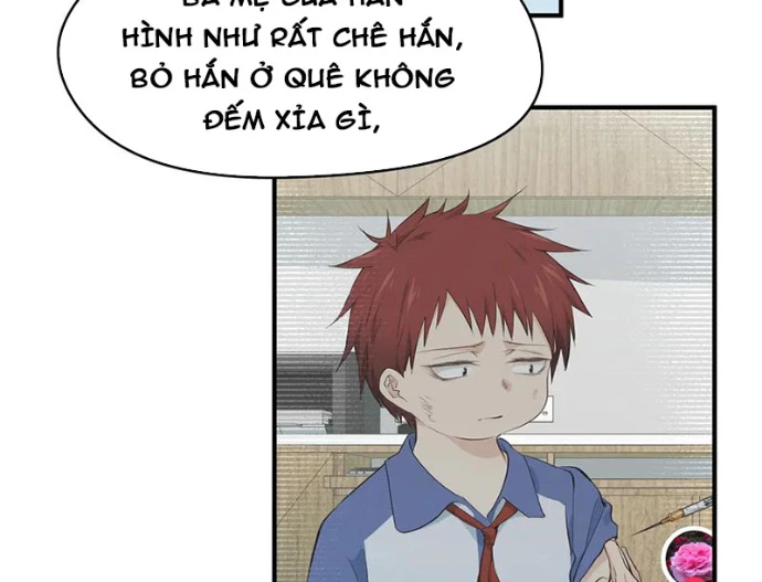 Tối Cường Thiên Đế Hệ Thống Chapter 89 - Trang 3
