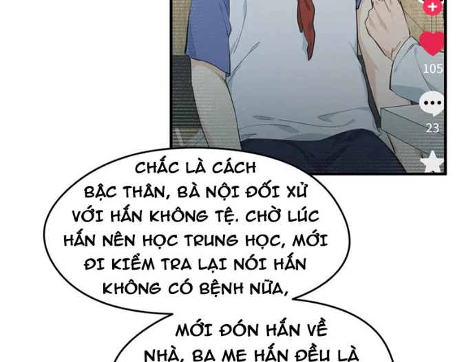 Tối Cường Thiên Đế Hệ Thống Chapter 89 - Trang 3