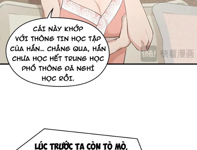 Tối Cường Thiên Đế Hệ Thống Chapter 89 - Trang 3