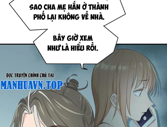 Tối Cường Thiên Đế Hệ Thống Chapter 89 - Trang 3