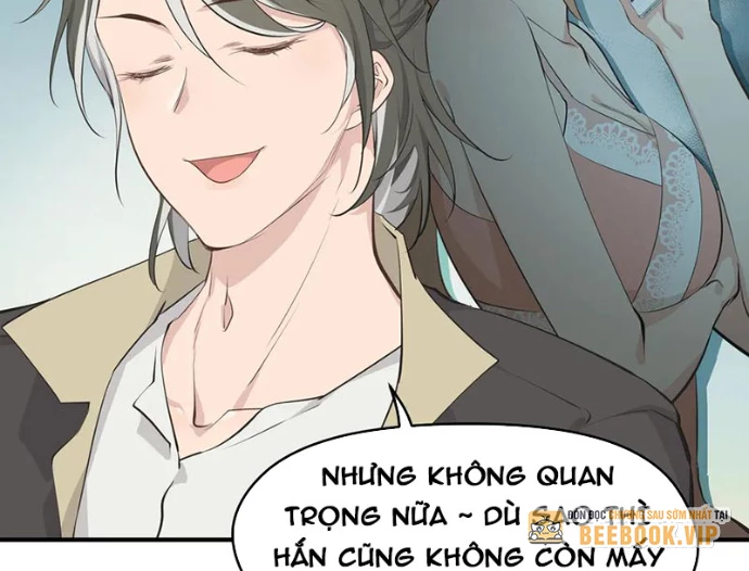 Tối Cường Thiên Đế Hệ Thống Chapter 89 - Trang 3