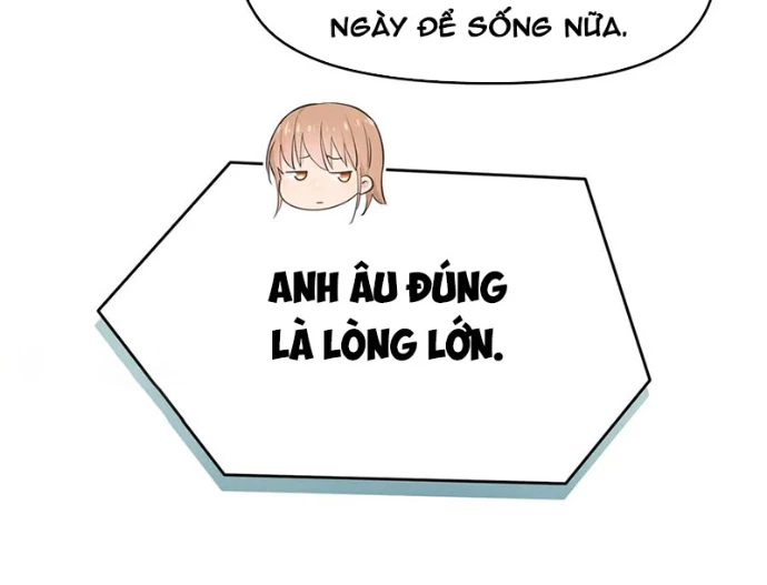 Tối Cường Thiên Đế Hệ Thống Chapter 89 - Trang 3