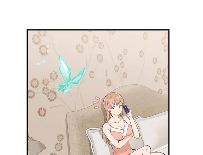 Tối Cường Thiên Đế Hệ Thống Chapter 89 - Trang 3