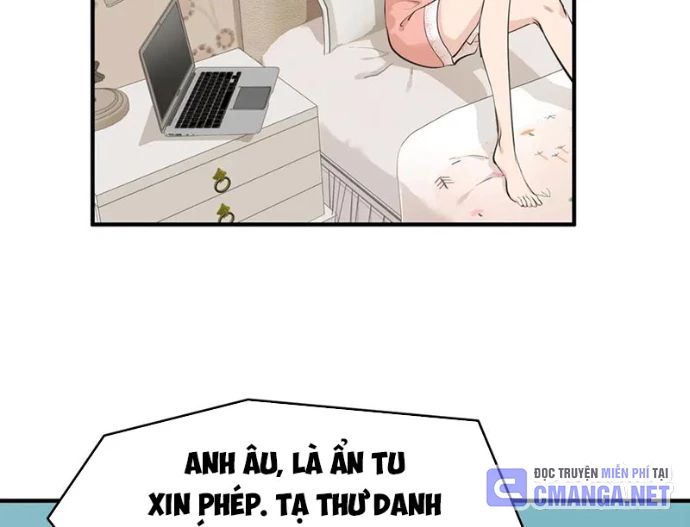 Tối Cường Thiên Đế Hệ Thống Chapter 89 - Trang 3