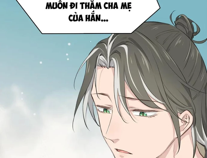Tối Cường Thiên Đế Hệ Thống Chapter 89 - Trang 3
