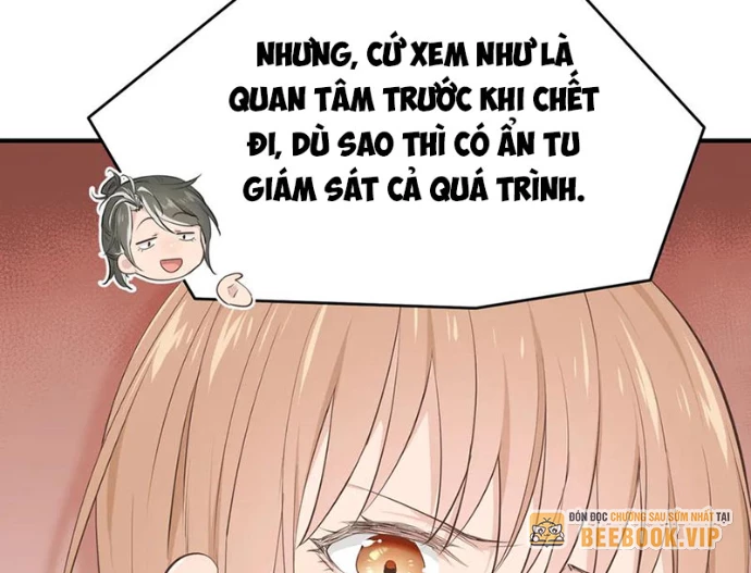 Tối Cường Thiên Đế Hệ Thống Chapter 89 - Trang 3