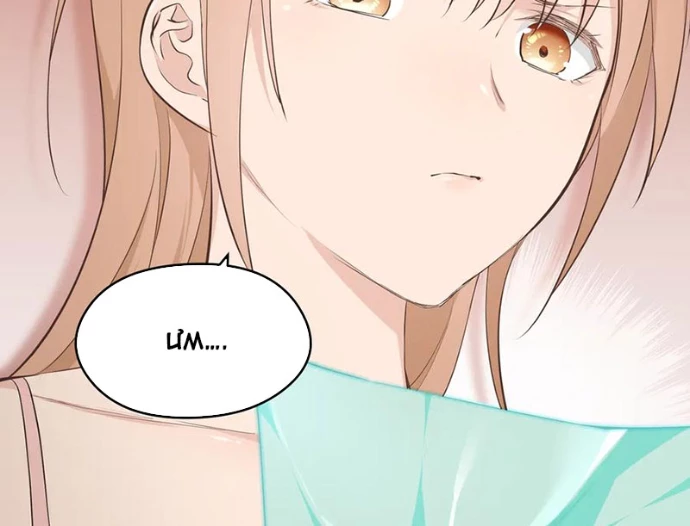 Tối Cường Thiên Đế Hệ Thống Chapter 89 - Trang 3