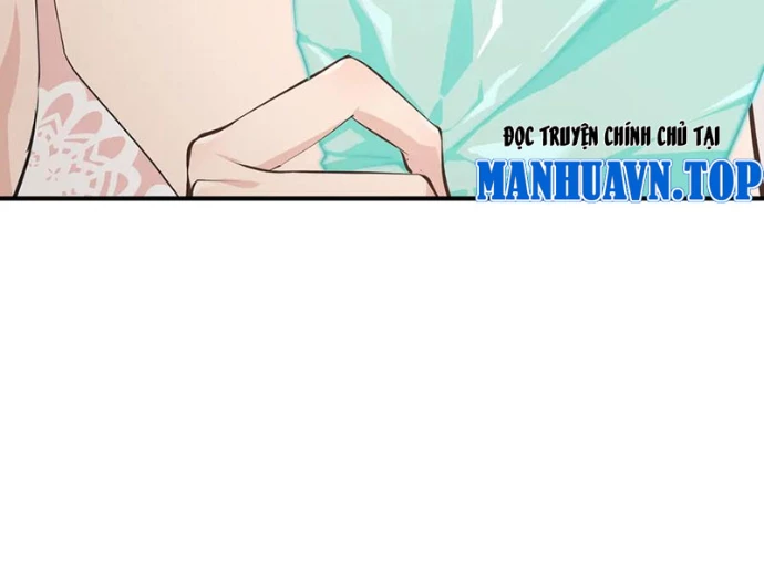 Tối Cường Thiên Đế Hệ Thống Chapter 89 - Trang 3