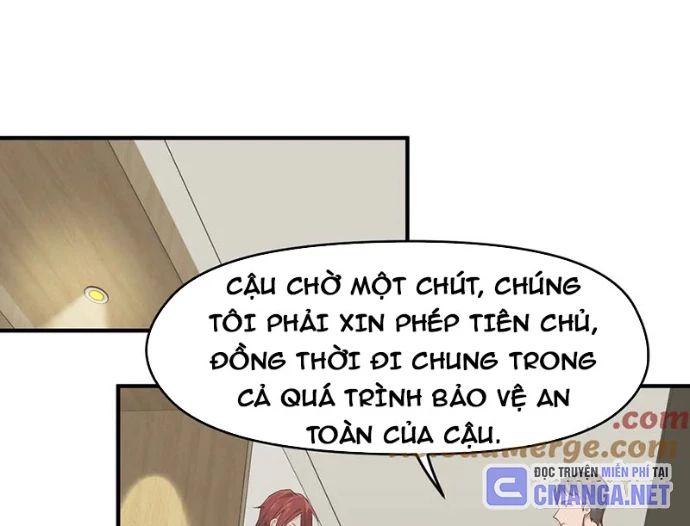 Tối Cường Thiên Đế Hệ Thống Chapter 89 - Trang 3