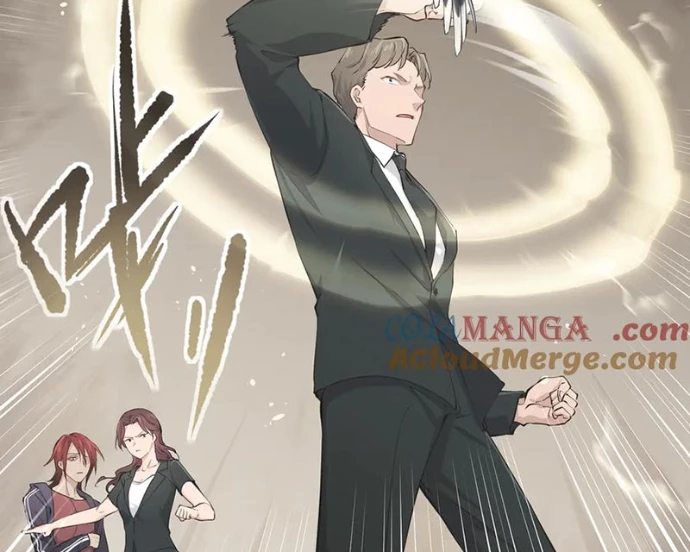 Tối Cường Thiên Đế Hệ Thống Chapter 89 - Trang 3
