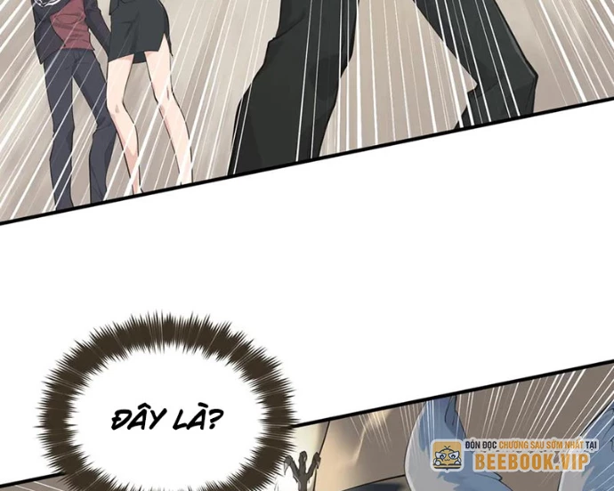 Tối Cường Thiên Đế Hệ Thống Chapter 89 - Trang 3