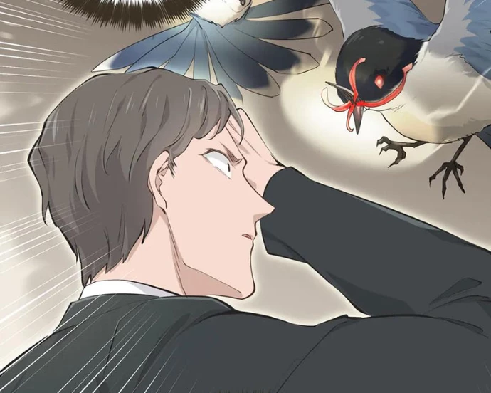 Tối Cường Thiên Đế Hệ Thống Chapter 89 - Trang 3