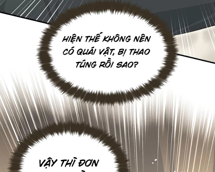 Tối Cường Thiên Đế Hệ Thống Chapter 89 - Trang 3