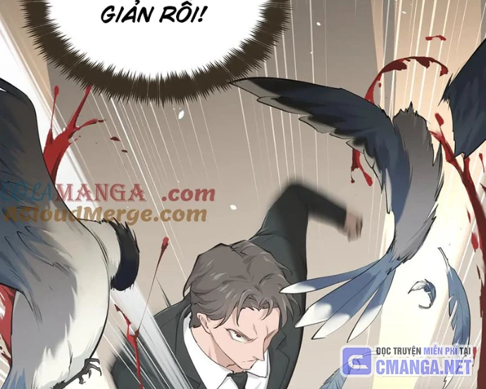 Tối Cường Thiên Đế Hệ Thống Chapter 89 - Trang 3