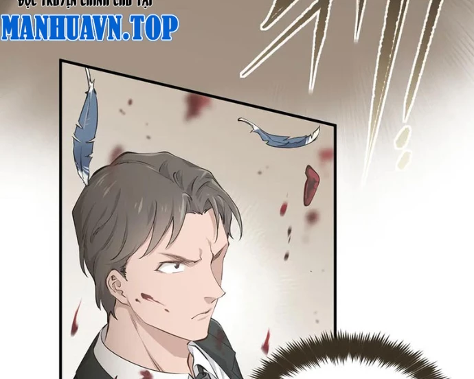 Tối Cường Thiên Đế Hệ Thống Chapter 89 - Trang 3