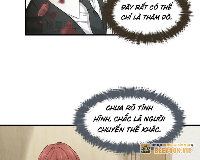 Tối Cường Thiên Đế Hệ Thống Chapter 89 - Trang 3