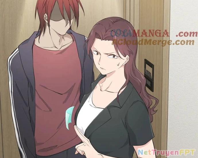 Tối Cường Thiên Đế Hệ Thống Chapter 89 - Trang 3