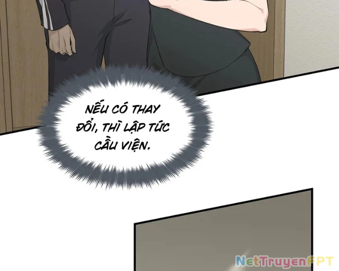 Tối Cường Thiên Đế Hệ Thống Chapter 89 - Trang 3