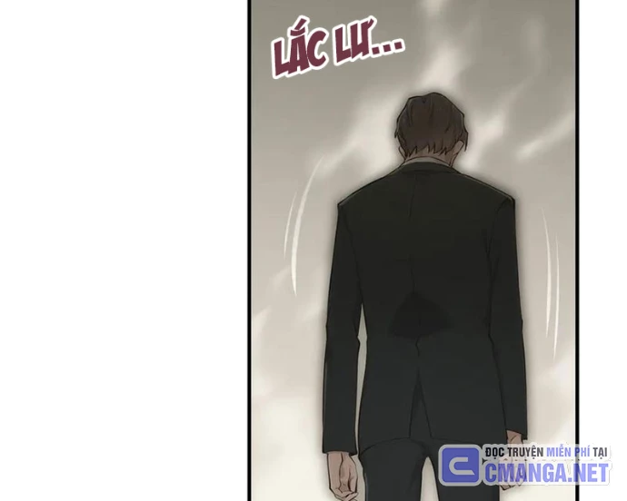 Tối Cường Thiên Đế Hệ Thống Chapter 89 - Trang 3