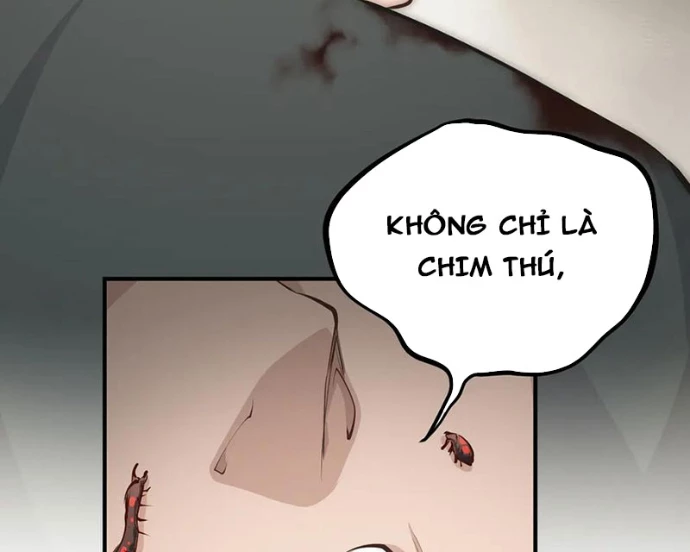 Tối Cường Thiên Đế Hệ Thống Chapter 89 - Trang 3