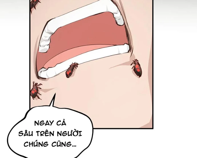 Tối Cường Thiên Đế Hệ Thống Chapter 89 - Trang 3