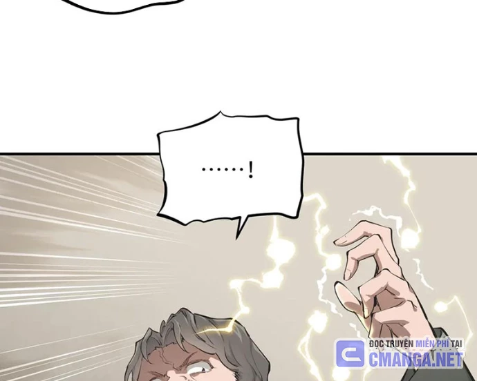 Tối Cường Thiên Đế Hệ Thống Chapter 89 - Trang 3