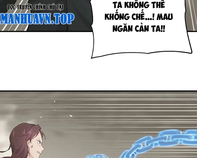 Tối Cường Thiên Đế Hệ Thống Chapter 89 - Trang 3