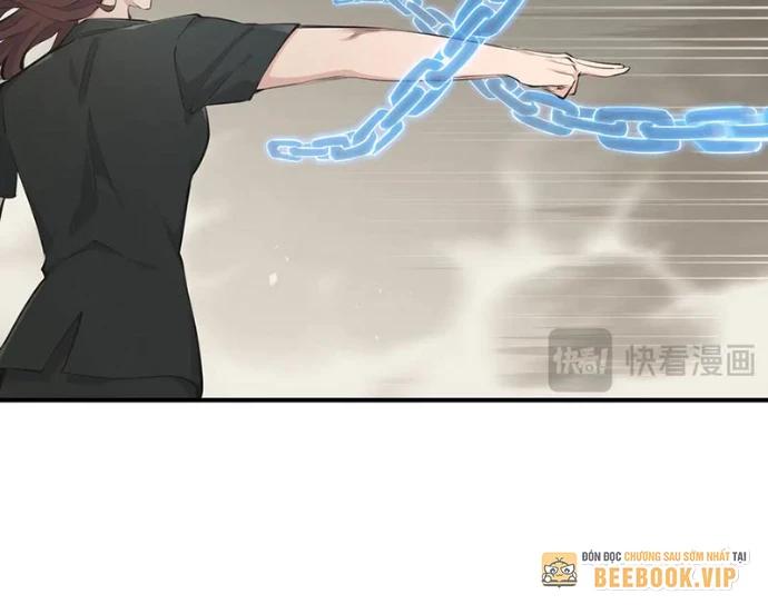 Tối Cường Thiên Đế Hệ Thống Chapter 89 - Trang 3