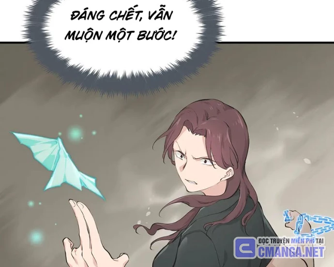Tối Cường Thiên Đế Hệ Thống Chapter 89 - Trang 3