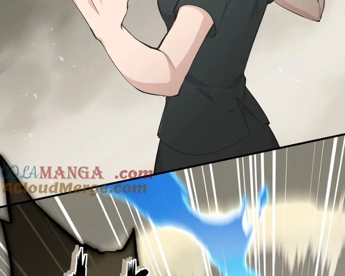 Tối Cường Thiên Đế Hệ Thống Chapter 89 - Trang 3