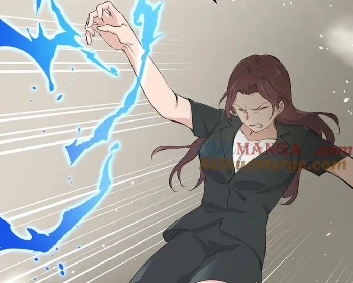 Tối Cường Thiên Đế Hệ Thống Chapter 89 - Trang 3