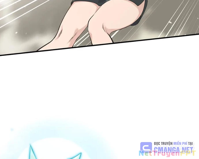 Tối Cường Thiên Đế Hệ Thống Chapter 89 - Trang 3