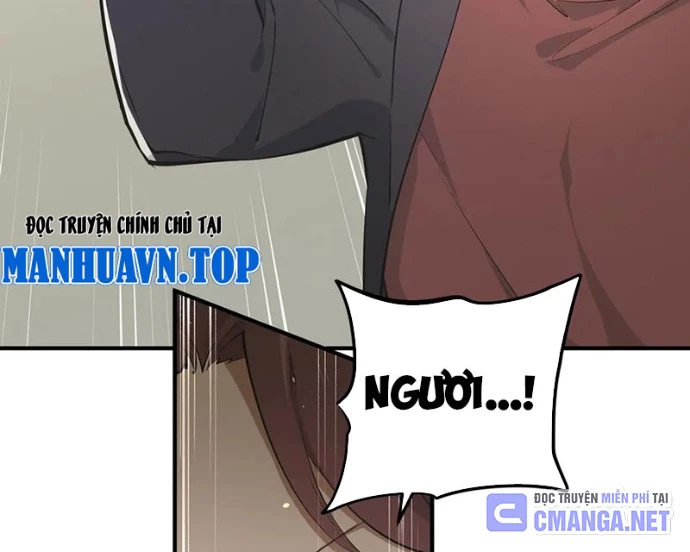 Tối Cường Thiên Đế Hệ Thống Chapter 89 - Trang 3