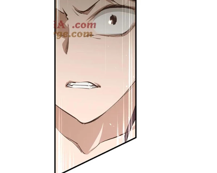 Tối Cường Thiên Đế Hệ Thống Chapter 89 - Trang 3