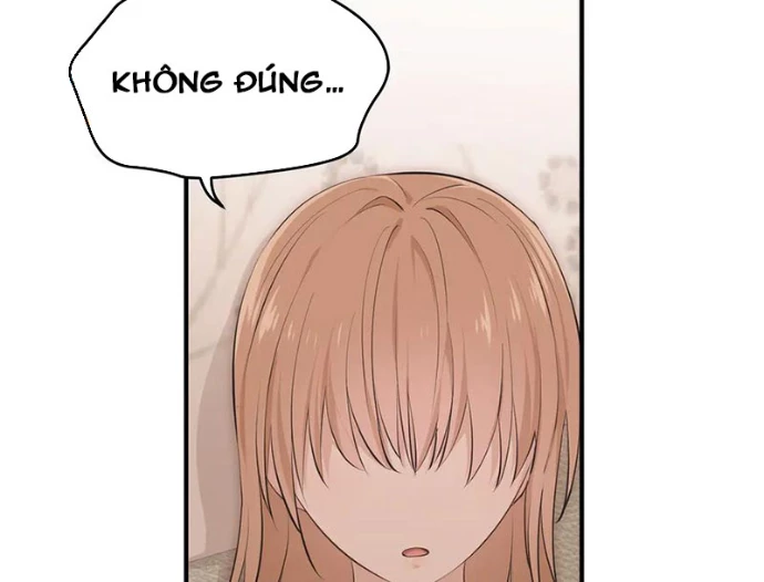 Tối Cường Thiên Đế Hệ Thống Chapter 89 - Trang 3