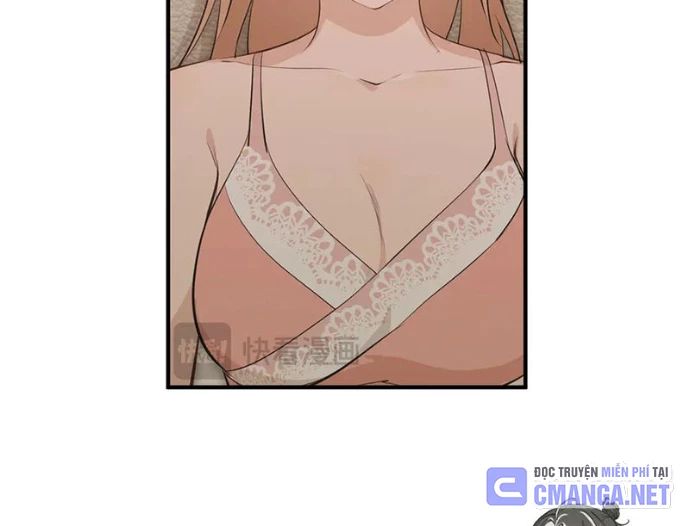 Tối Cường Thiên Đế Hệ Thống Chapter 89 - Trang 3