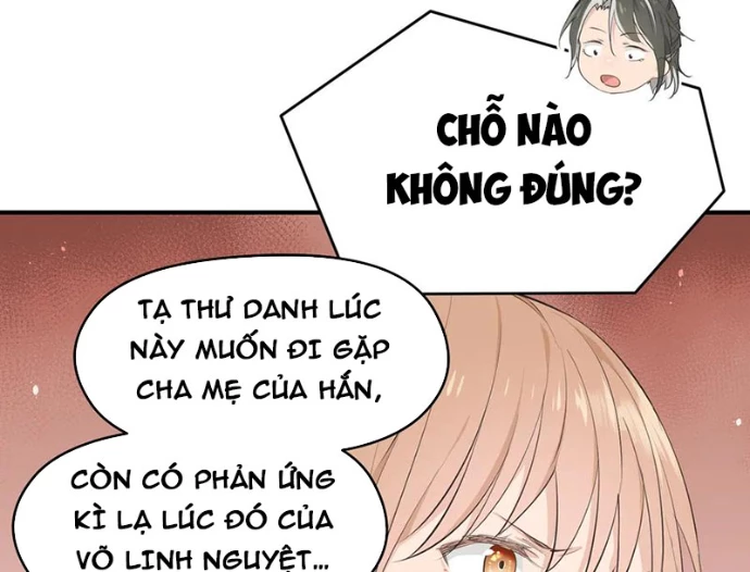 Tối Cường Thiên Đế Hệ Thống Chapter 89 - Trang 3